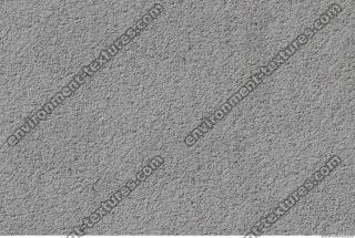 wall stucco bare 0001